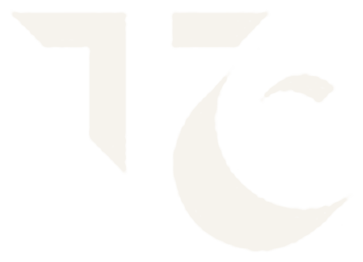 Thatcher Construction Inc.
