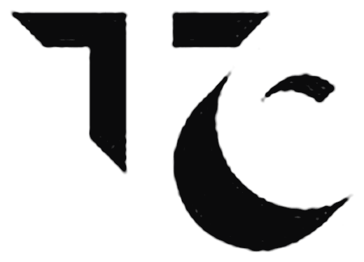 Thatcher Construction Inc.
